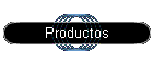 Productos