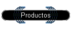 Productos