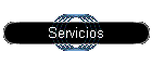 Servicios