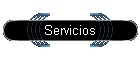 Servicios